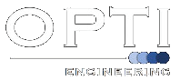 OPTI Engineering